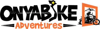 logo laos adventure
